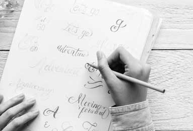 法甲焦点战：梅斯 VS 里昂，左路防线仅剩独苗！七连胜里昂的欧冠征途今夜遭遇最大危机？