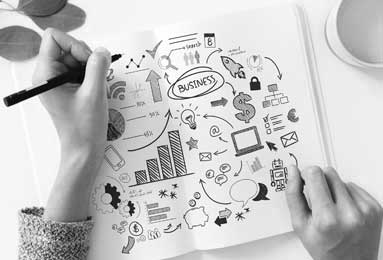 法甲焦点战：梅斯 VS 里昂，左路防线仅剩独苗！七连胜里昂的欧冠征途今夜遭遇最大危机？