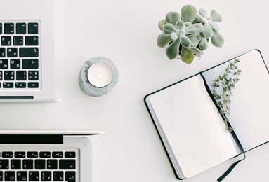 官方！英超边锋再就业！巅峰身价1.6亿如今仅剩500万欧