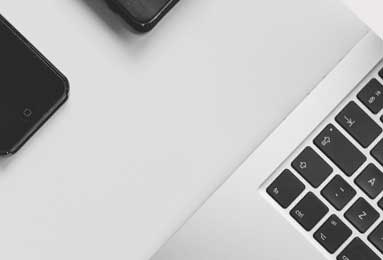 法甲焦点战：梅斯 VS 里昂，左路防线仅剩独苗！七连胜里昂的欧冠征途今夜遭遇最大危机？