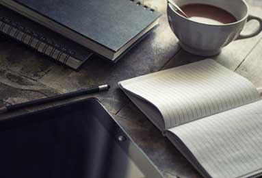 法甲焦点战：梅斯 VS 里昂，左路防线仅剩独苗！七连胜里昂的欧冠征途今夜遭遇最大危机？