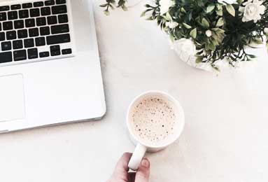 法甲焦点战：梅斯 VS 里昂，左路防线仅剩独苗！七连胜里昂的欧冠征途今夜遭遇最大危机？